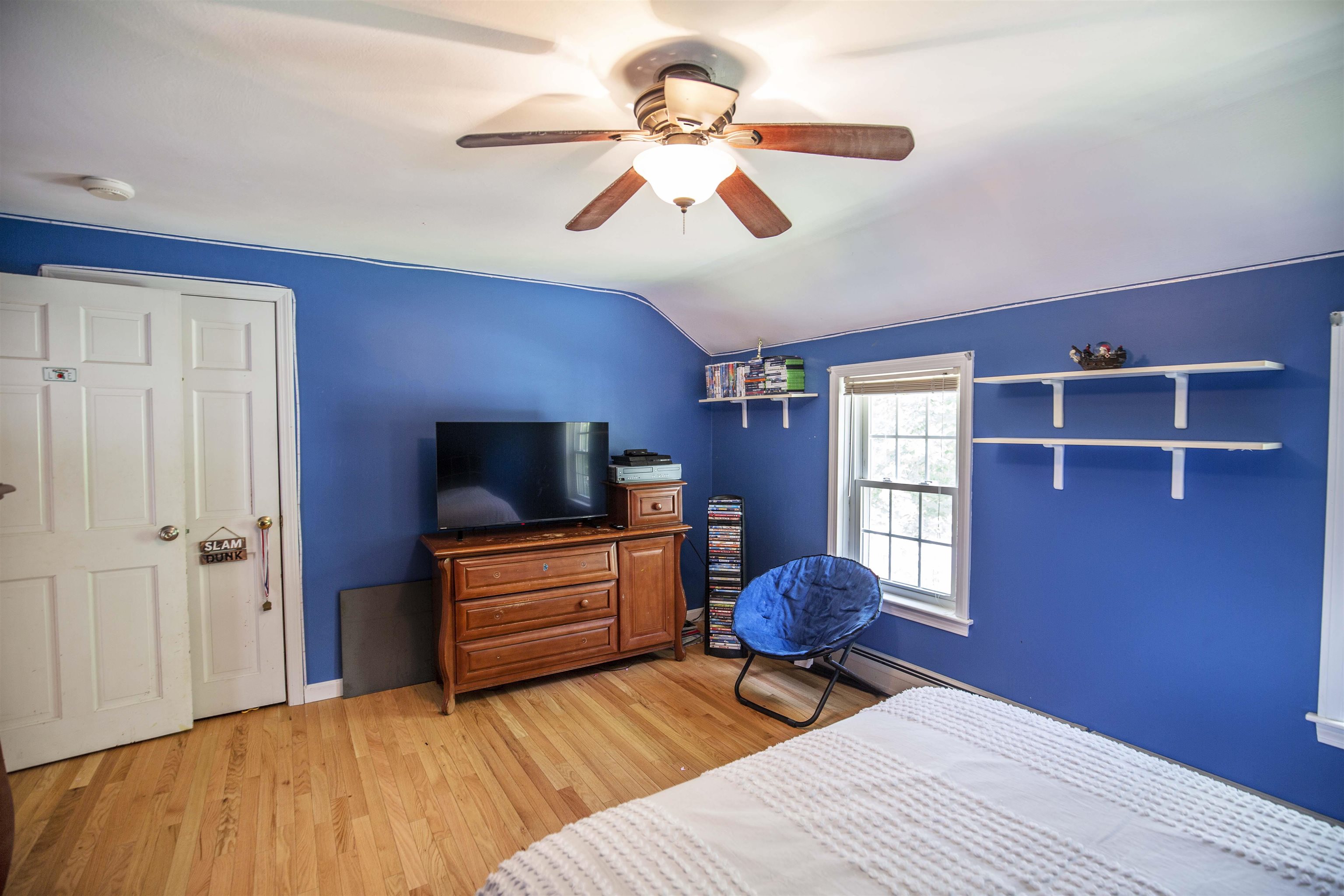 1 Gardiners Way Derry, NH 03038 - Photo 28 of 38 Gallery Image 28