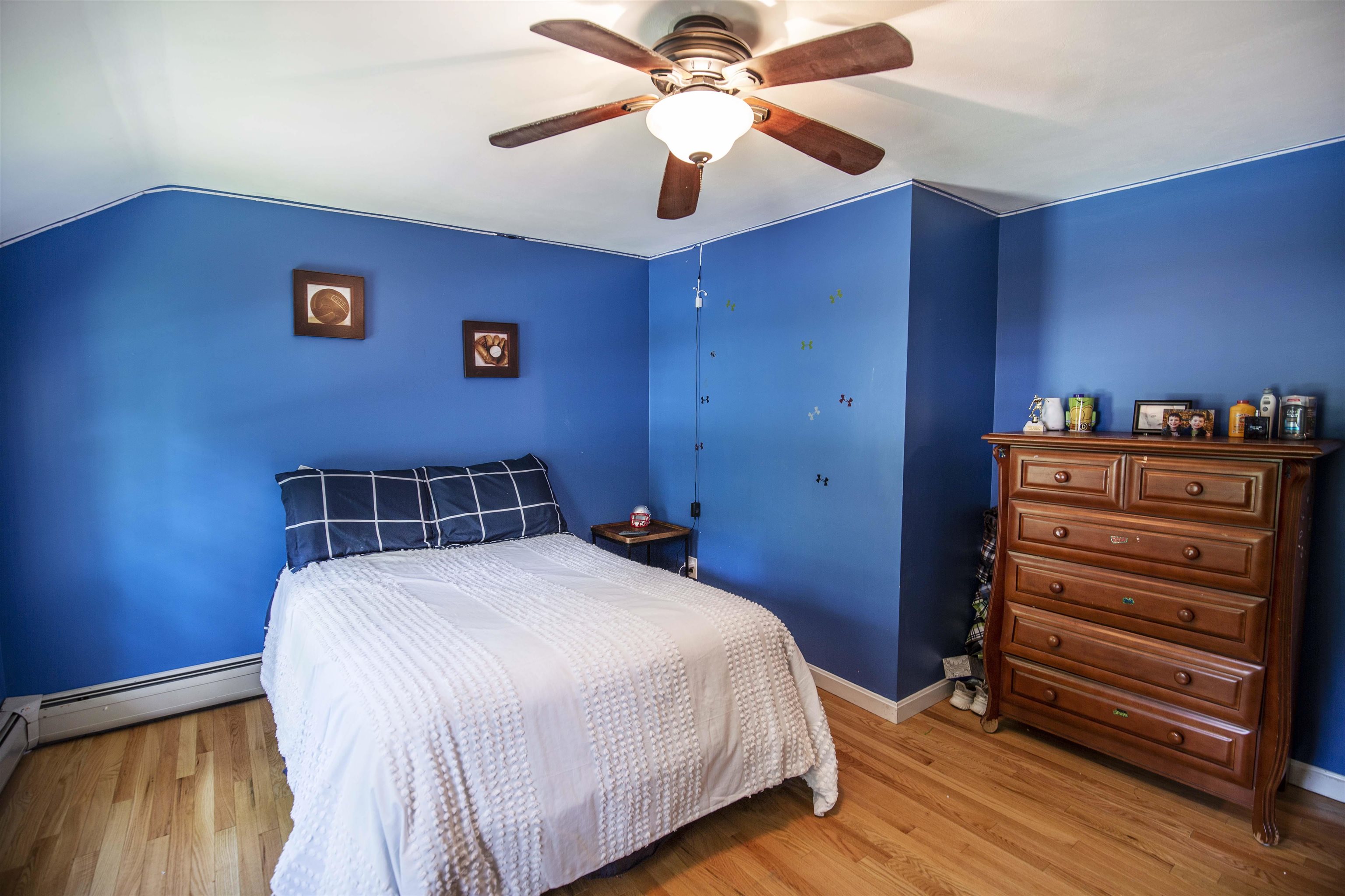 1 Gardiners Way Derry, NH 03038 - Photo 29 of 38 Gallery Image 29