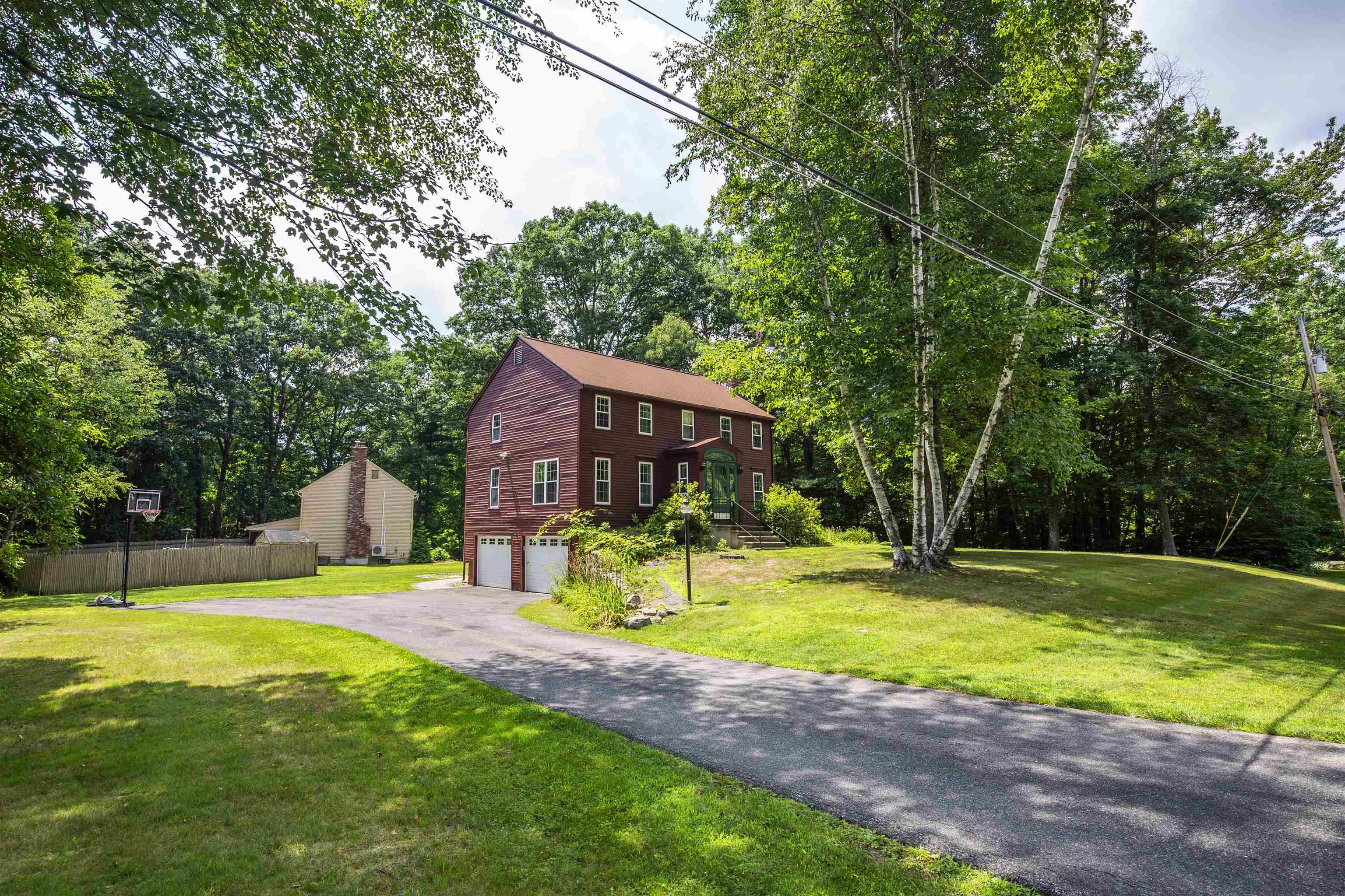 1 Gardiners Way Derry, NH 03038 - Photo 32 of 38 Gallery Image 32