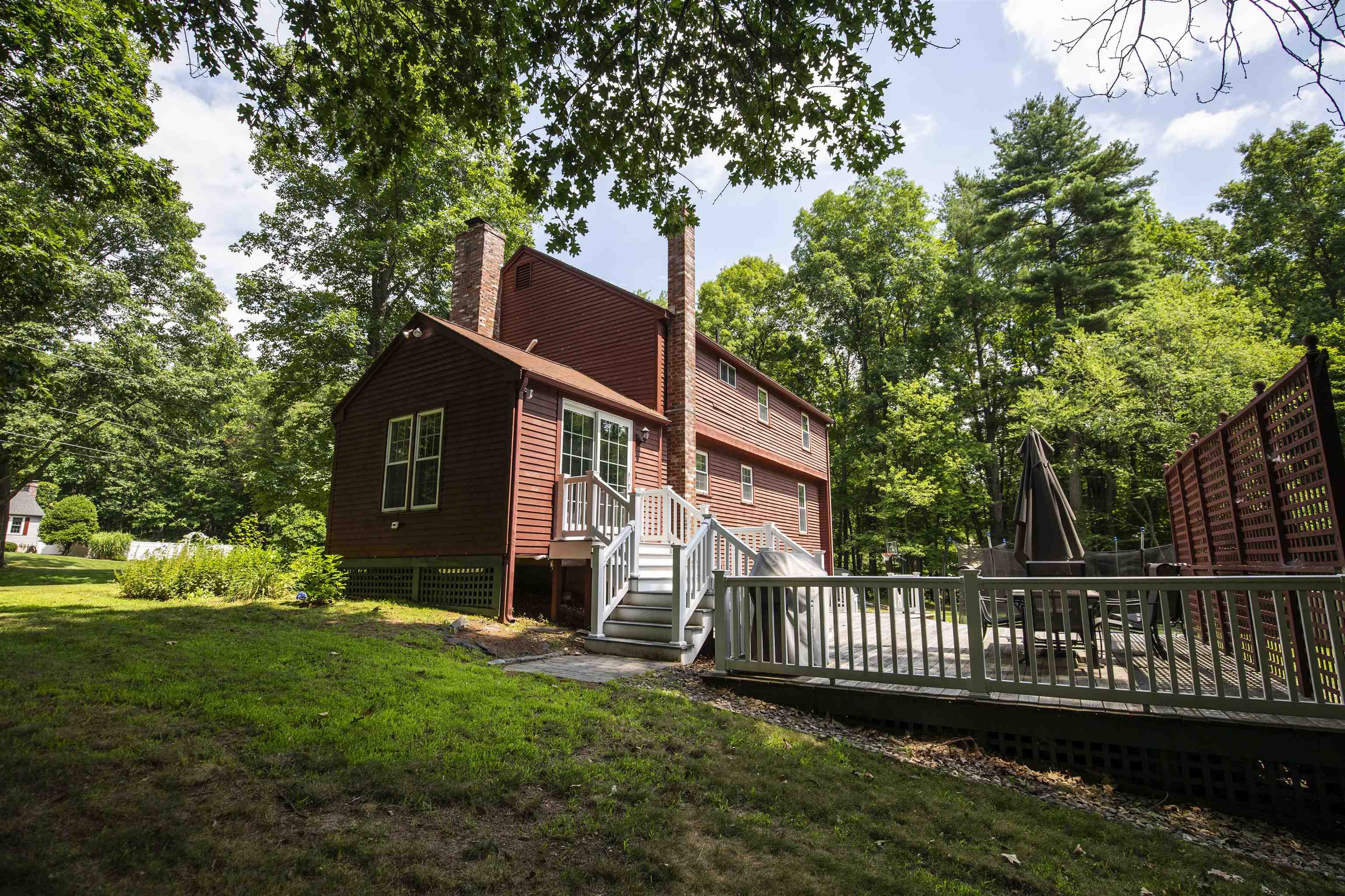 1 Gardiners Way Derry, NH 03038 - Photo 35 of 38 Gallery Image 35