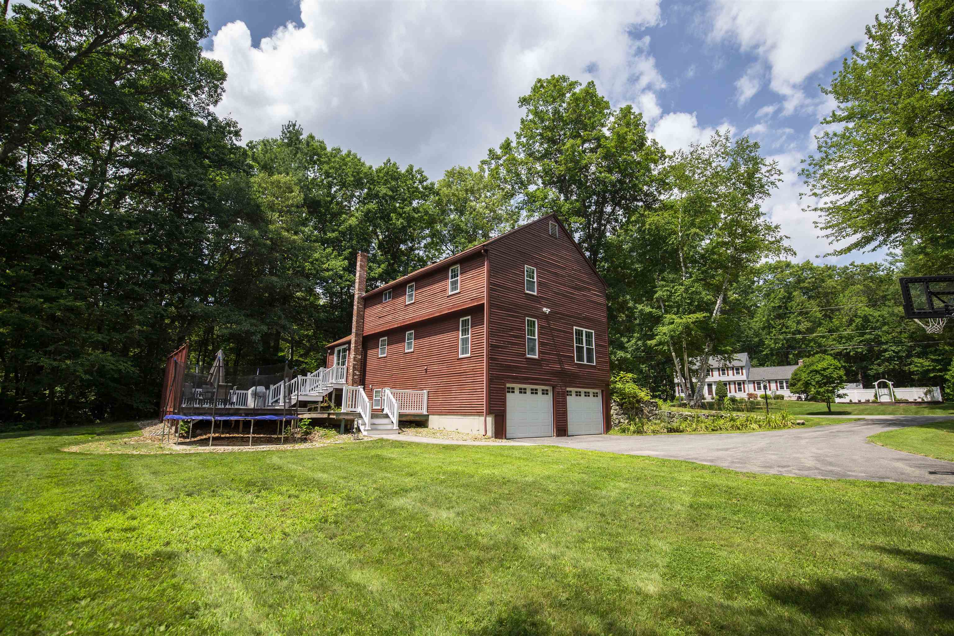 1 Gardiners Way Derry, NH 03038 - Photo 37 of 38 Gallery Image 37