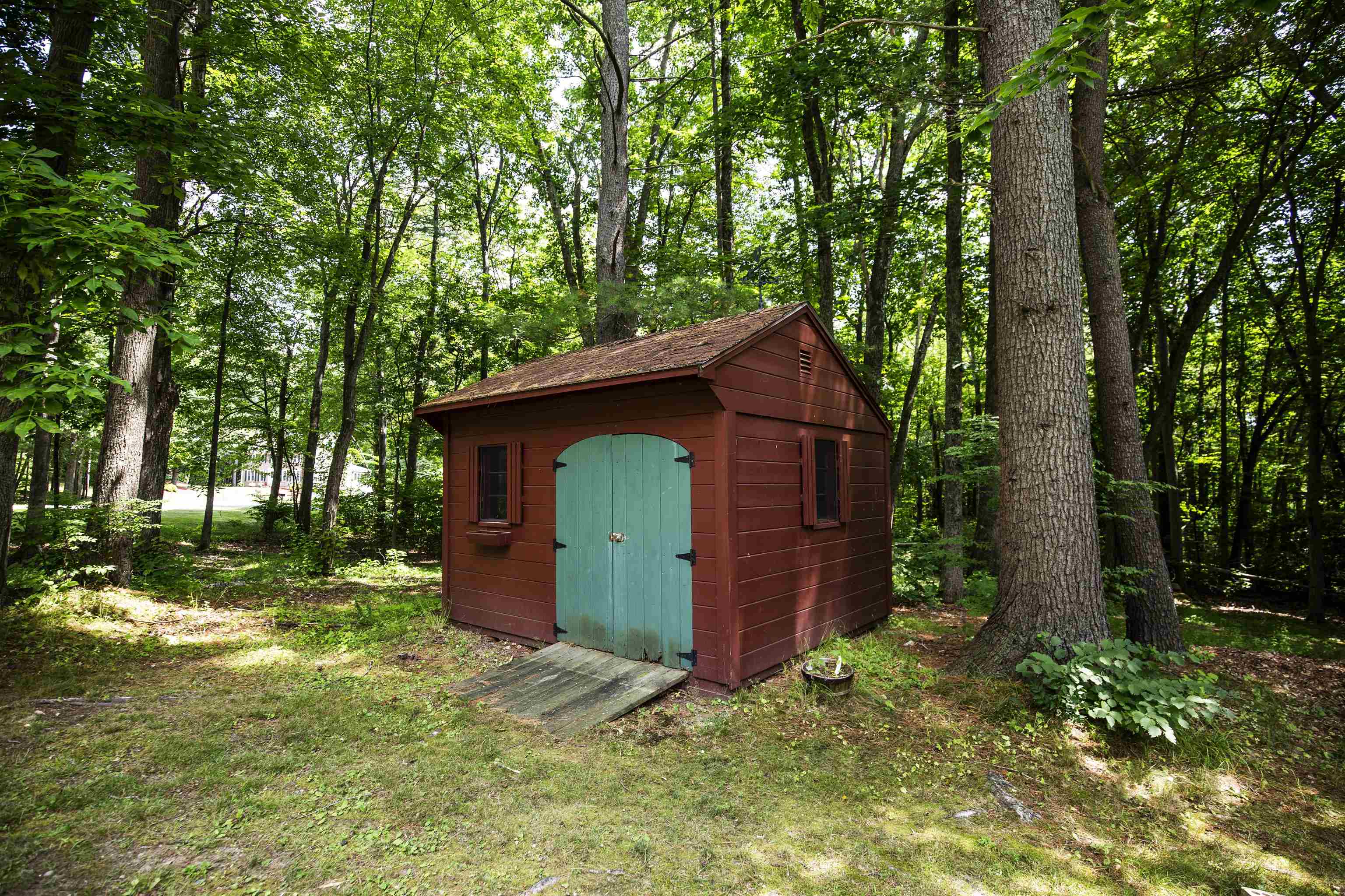 1 Gardiners Way Derry, NH 03038 - Photo 38 of 38 Gallery Image 38