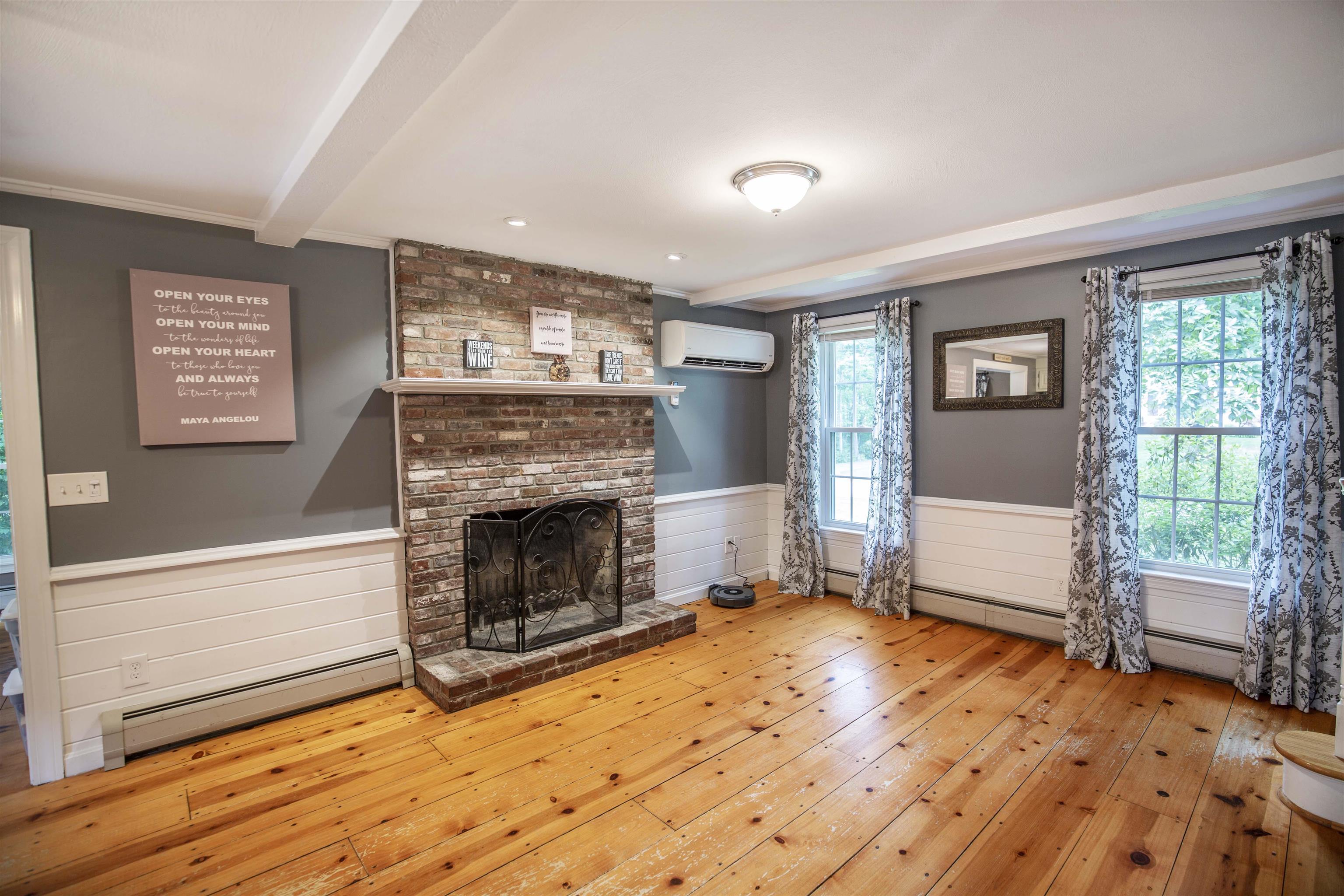 1 Gardiners Way Derry, NH 03038 - Photo 8 of 38 Gallery Image 8