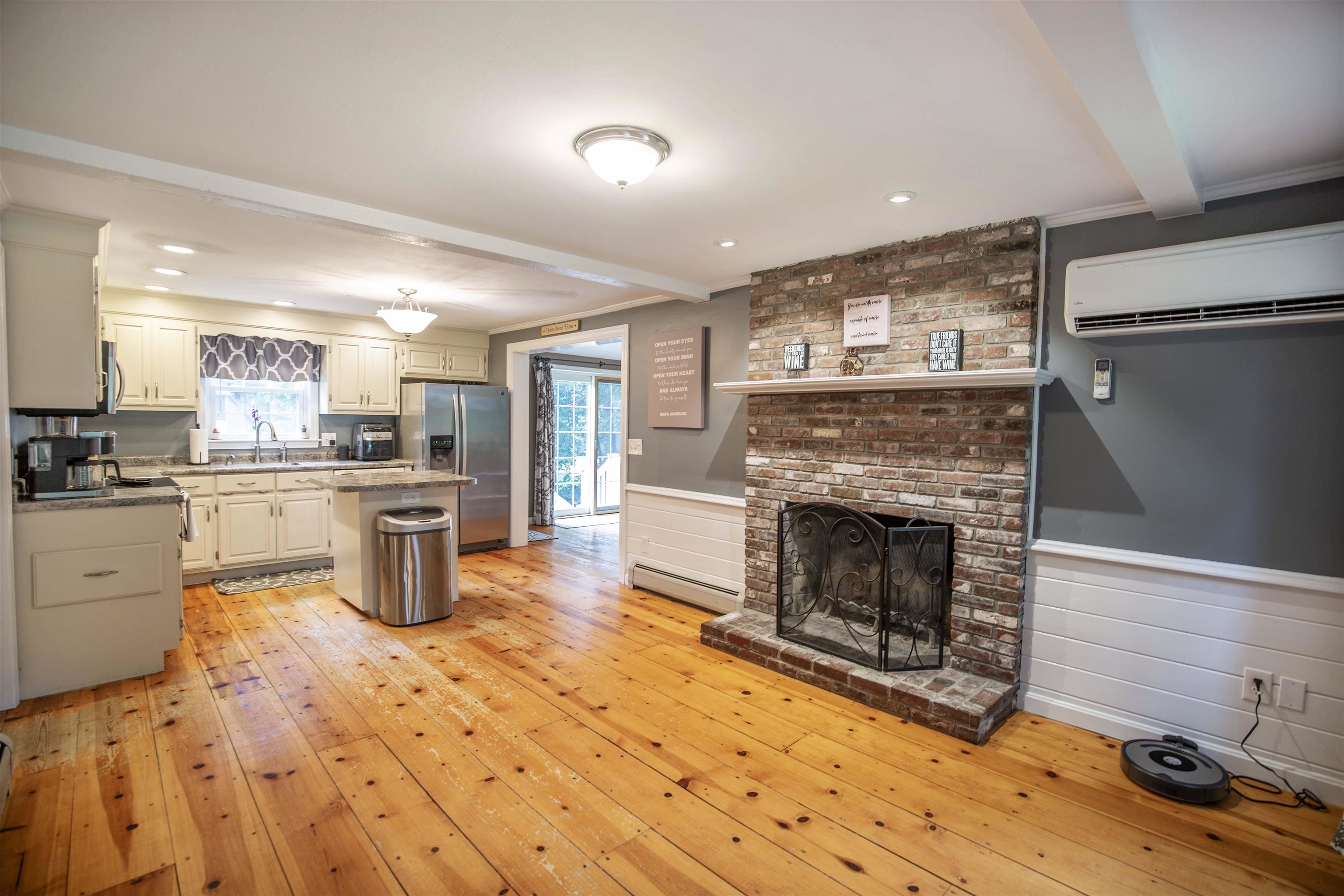 1 Gardiners Way Derry, NH 03038 - Photo 9 of 38 Gallery Image 9