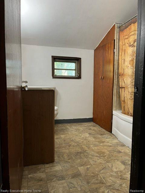 3515 Hurds Corner Road Mayville, MI 48744 - Photo 15 of 21 Gallery Image 15