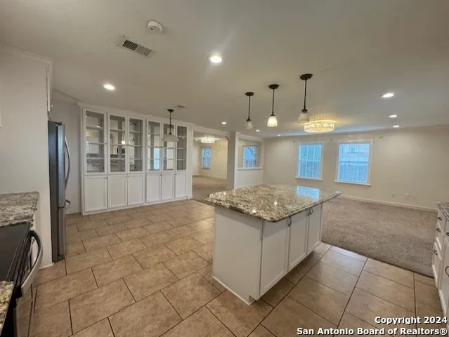 $2,175 | 4723 Rothberger Way, San Antonio, TX 78244