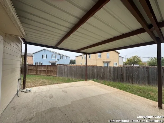 $2,175 | 4723 Rothberger Way, San Antonio, TX 78244