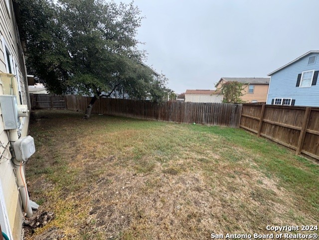 4723 Rothberger Way San Antonio, TX 78244 - Photo 13 of 43