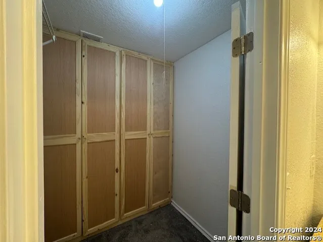 $2,175 | 4723 Rothberger Way, San Antonio, TX 78244