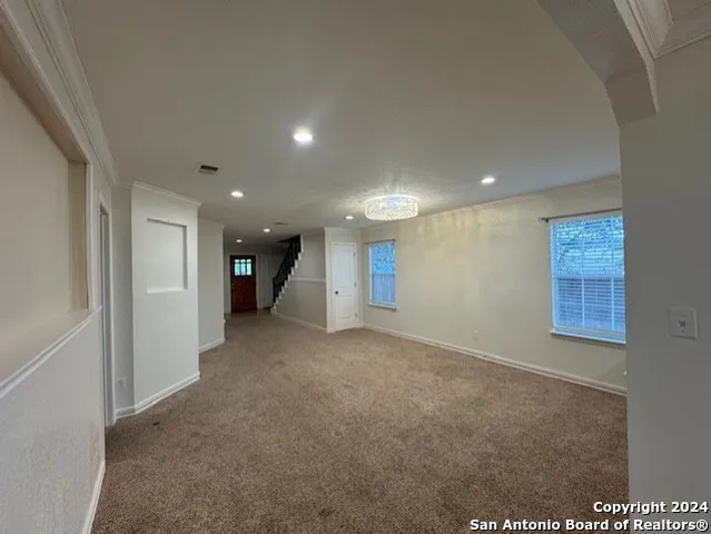 $2,175 | 4723 Rothberger Way, San Antonio, TX 78244