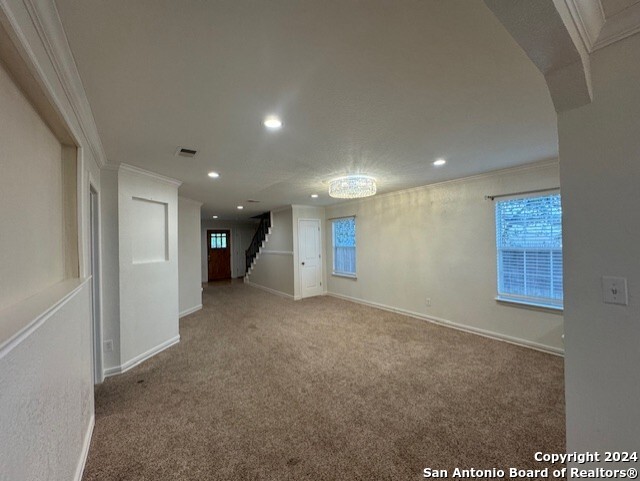 4723 Rothberger Way San Antonio, TX 78244 - Photo 15 of 43