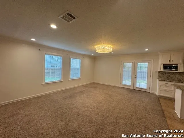 $2,175 | 4723 Rothberger Way, San Antonio, TX 78244