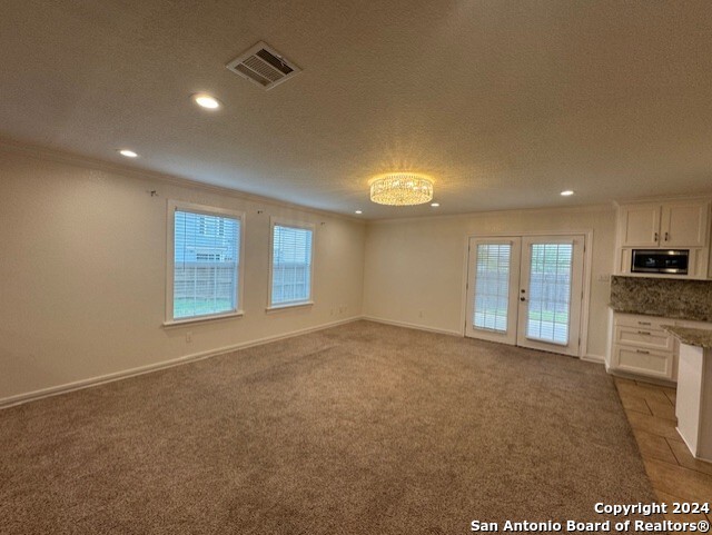 4723 Rothberger Way San Antonio, TX 78244 - Photo 16 of 43