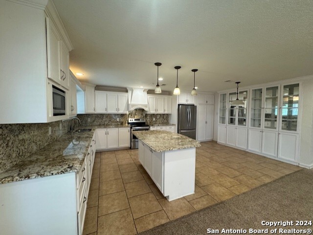 4723 Rothberger Way San Antonio, TX 78244 - Photo 18 of 43