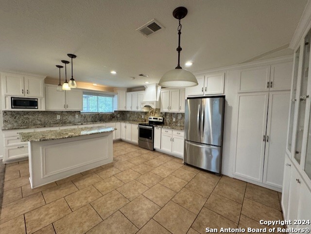 4723 Rothberger Way San Antonio, TX 78244 - Photo 19 of 43