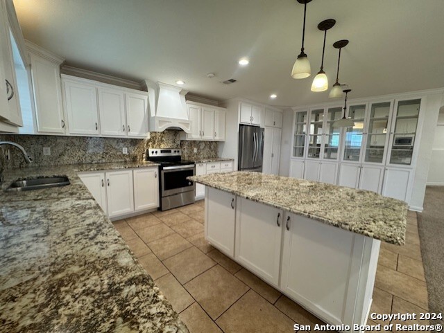 4723 Rothberger Way San Antonio, TX 78244 - Photo 20 of 43