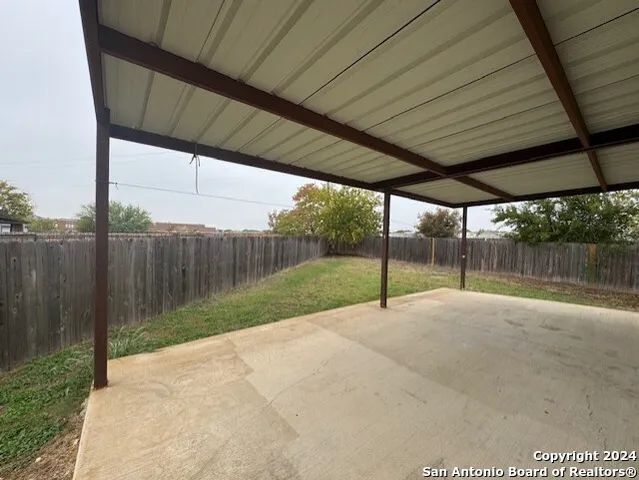 $2,175 | 4723 Rothberger Way, San Antonio, TX 78244