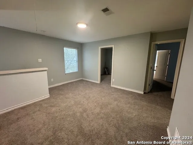 $2,175 | 4723 Rothberger Way, San Antonio, TX 78244