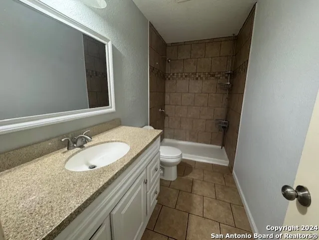 $2,175 | 4723 Rothberger Way, San Antonio, TX 78244