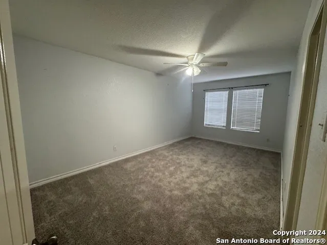 $2,175 | 4723 Rothberger Way, San Antonio, TX 78244