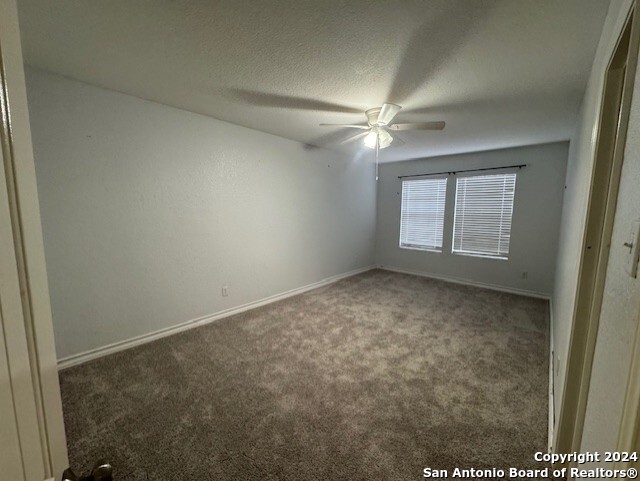 4723 Rothberger Way San Antonio, TX 78244 - Photo 26 of 43