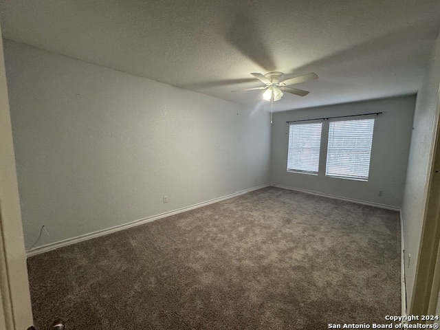 4723 Rothberger Way San Antonio, TX 78244 - Photo 27 of 43