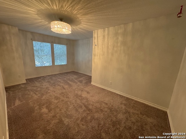 4723 Rothberger Way San Antonio, TX 78244 - Photo 28 of 43