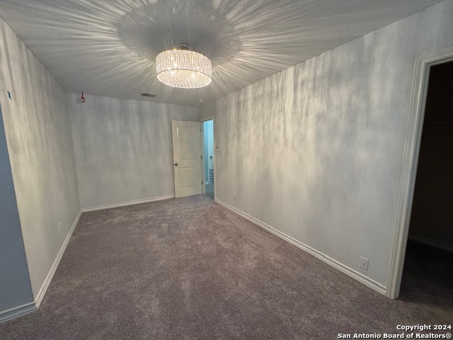 4723 Rothberger Way San Antonio, TX 78244 - Photo 29 of 43