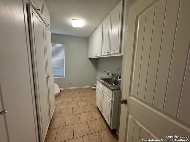 $2,175 | 4723 Rothberger Way, San Antonio, TX 78244