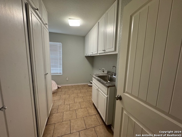 4723 Rothberger Way San Antonio, TX 78244 - Photo 30 of 43