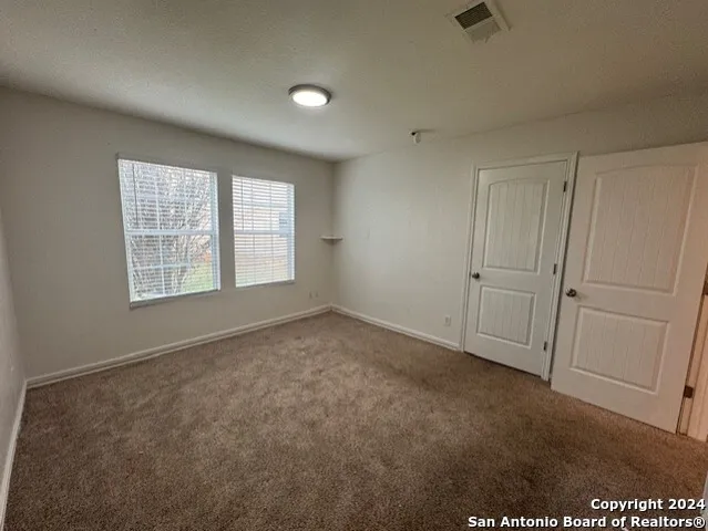 $2,175 | 4723 Rothberger Way, San Antonio, TX 78244