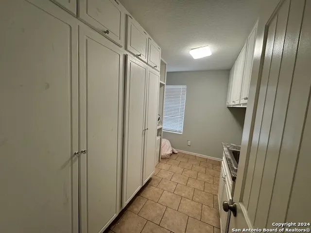 $2,175 | 4723 Rothberger Way, San Antonio, TX 78244