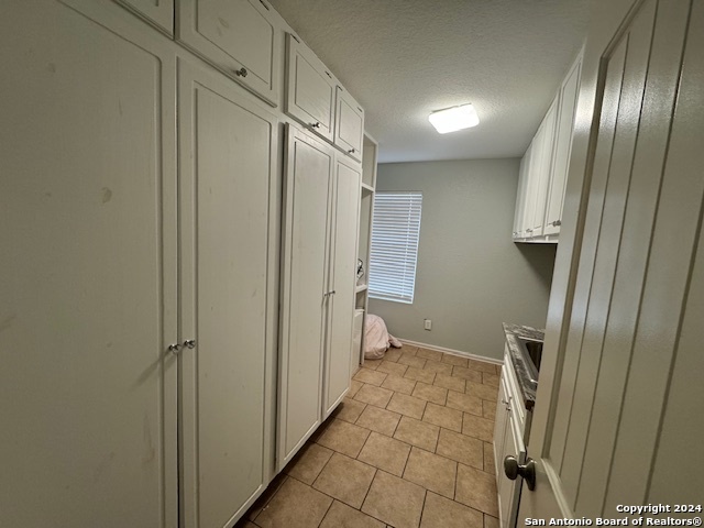 4723 Rothberger Way San Antonio, TX 78244 - Photo 31 of 43