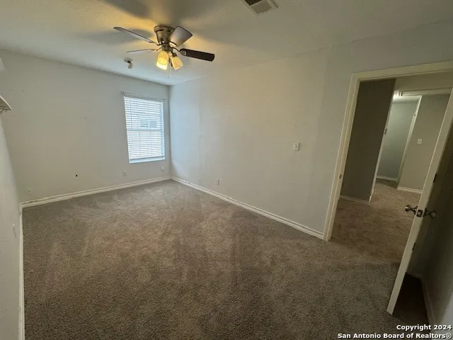 $2,175 | 4723 Rothberger Way, San Antonio, TX 78244