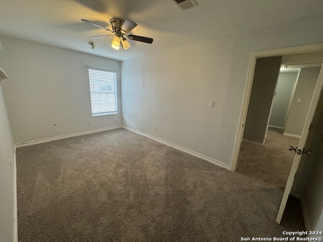 4723 Rothberger Way San Antonio, TX 78244 - Photo 32 of 43