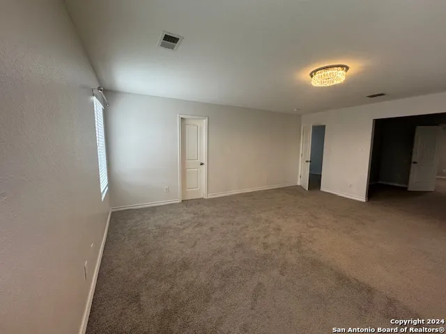 $2,175 | 4723 Rothberger Way, San Antonio, TX 78244