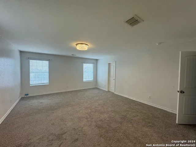 $2,175 | 4723 Rothberger Way, San Antonio, TX 78244