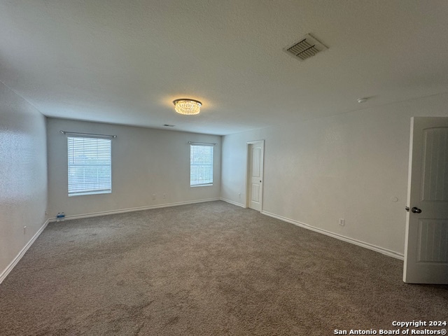 4723 Rothberger Way San Antonio, TX 78244 - Photo 34 of 43