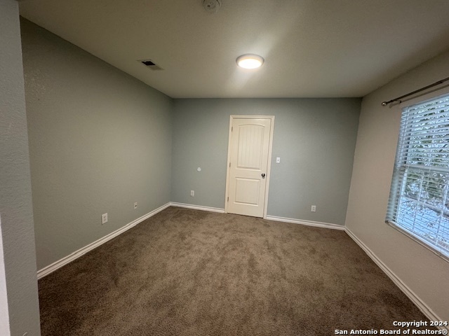 4723 Rothberger Way San Antonio, TX 78244 - Photo 35 of 43