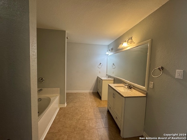 4723 Rothberger Way San Antonio, TX 78244 - Photo 36 of 43