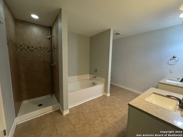 $2,175 | 4723 Rothberger Way, San Antonio, TX 78244