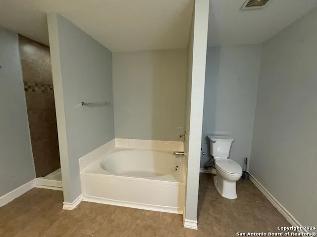 $2,175 | 4723 Rothberger Way, San Antonio, TX 78244