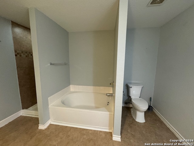 4723 Rothberger Way San Antonio, TX 78244 - Photo 38 of 43