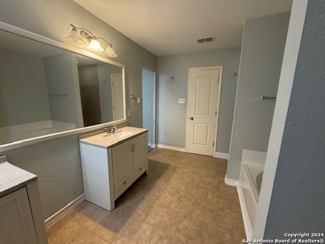 4723 Rothberger Way San Antonio, TX 78244 - Photo 39 of 43