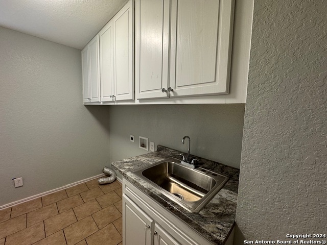 4723 Rothberger Way San Antonio, TX 78244 - Photo 40 of 43