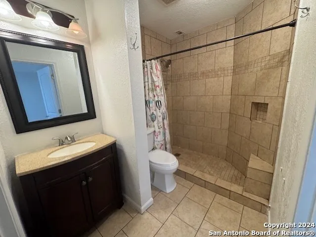 $2,175 | 4723 Rothberger Way, San Antonio, TX 78244