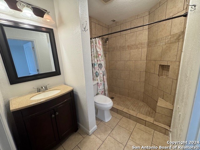 4723 Rothberger Way San Antonio, TX 78244 - Photo 4 of 43