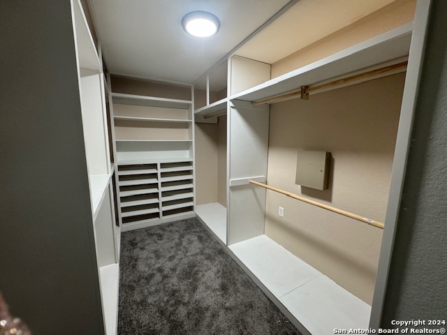 4723 Rothberger Way San Antonio, TX 78244 - Photo 41 of 43