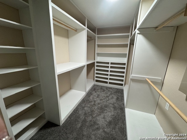 4723 Rothberger Way San Antonio, TX 78244 - Photo 42 of 43