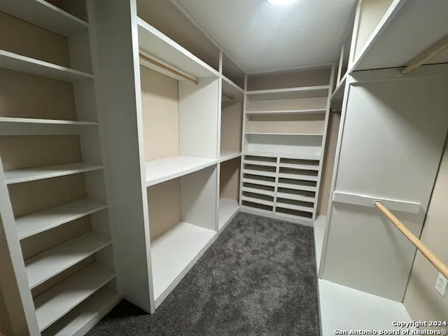 $2,175 | 4723 Rothberger Way, San Antonio, TX 78244